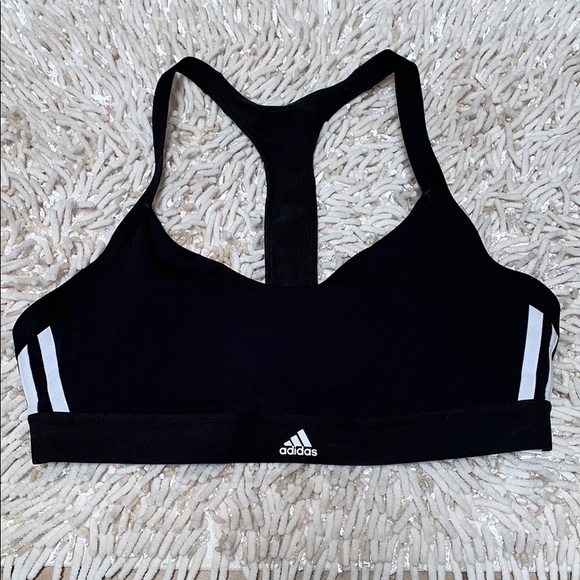 adidas Other - ADIDAS SPORTS BRA